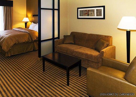 Comfort Suites Mcdonough Atlanta South Cameră foto